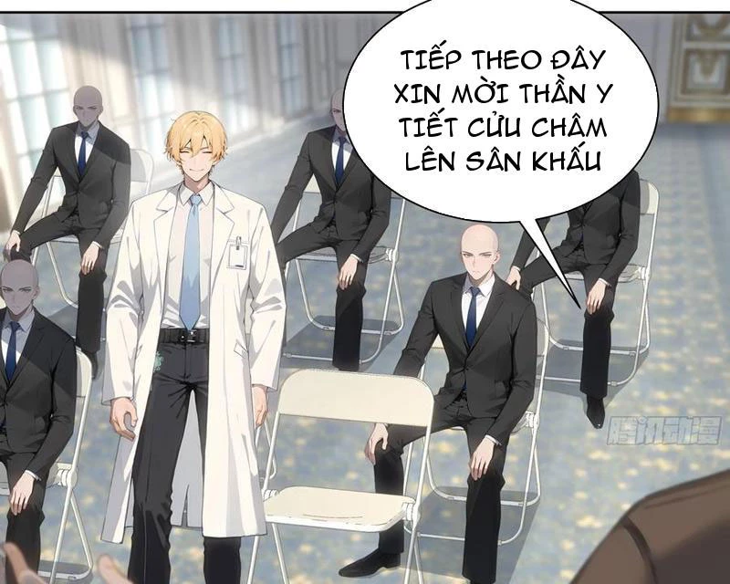 Vô Địch Bắt Đầu Từ Trúc Cơ Chapter 24 - Trang 2
