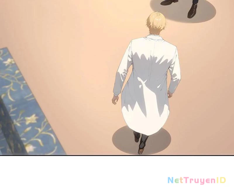 Vô Địch Bắt Đầu Từ Trúc Cơ Chapter 24 - Trang 2