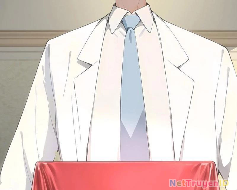 Vô Địch Bắt Đầu Từ Trúc Cơ Chapter 24 - Trang 2