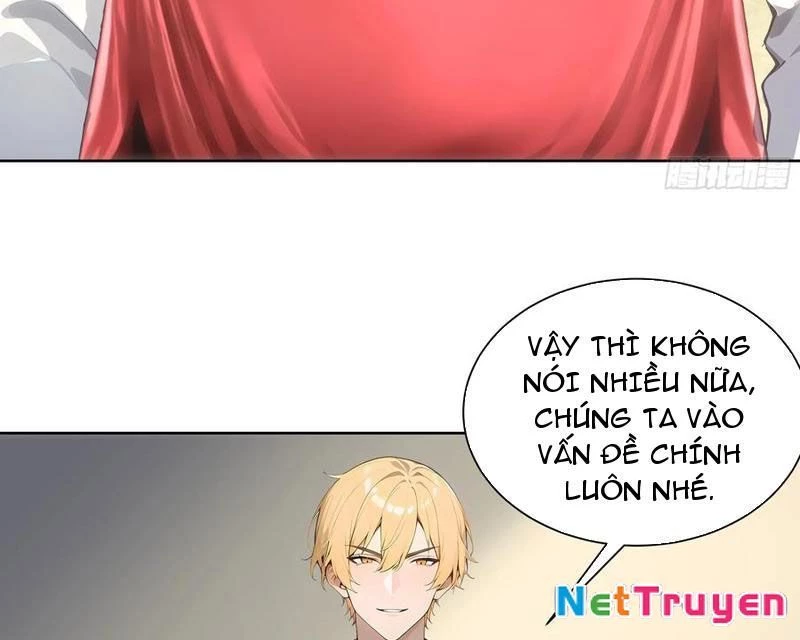 Vô Địch Bắt Đầu Từ Trúc Cơ Chapter 24 - Trang 2