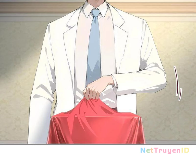 Vô Địch Bắt Đầu Từ Trúc Cơ Chapter 24 - Trang 2