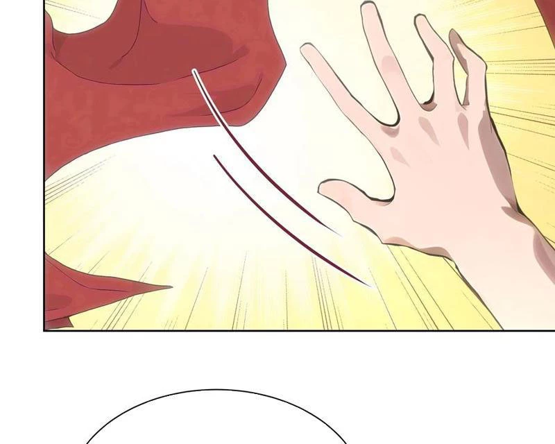 Vô Địch Bắt Đầu Từ Trúc Cơ Chapter 24 - Trang 2