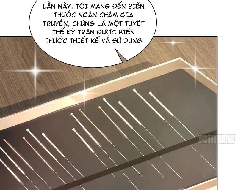 Vô Địch Bắt Đầu Từ Trúc Cơ Chapter 24 - Trang 2