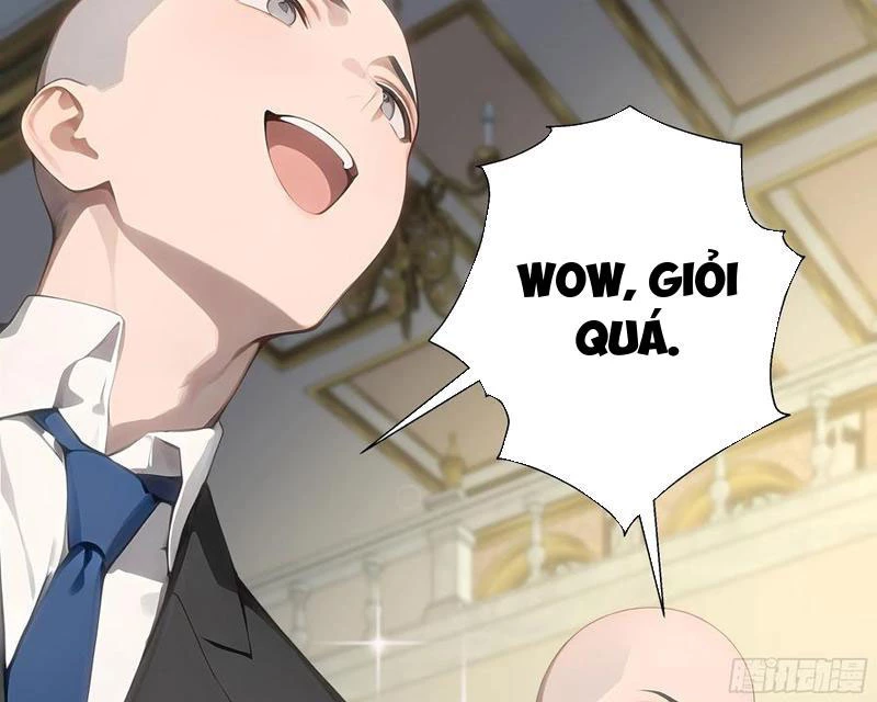 Vô Địch Bắt Đầu Từ Trúc Cơ Chapter 24 - Trang 2