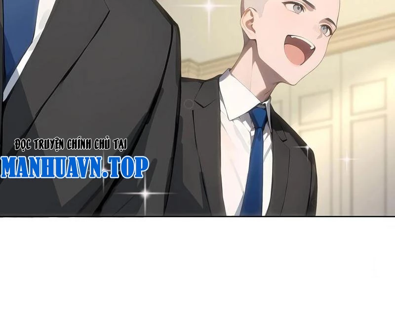 Vô Địch Bắt Đầu Từ Trúc Cơ Chapter 24 - Trang 2