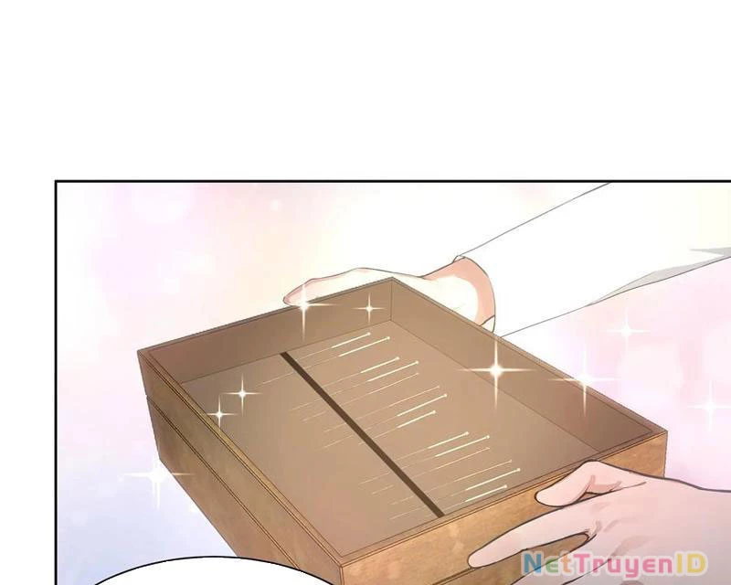 Vô Địch Bắt Đầu Từ Trúc Cơ Chapter 24 - Trang 2