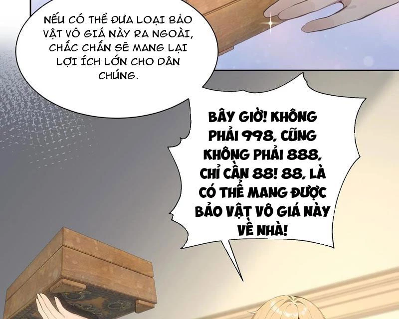 Vô Địch Bắt Đầu Từ Trúc Cơ Chapter 24 - Trang 2