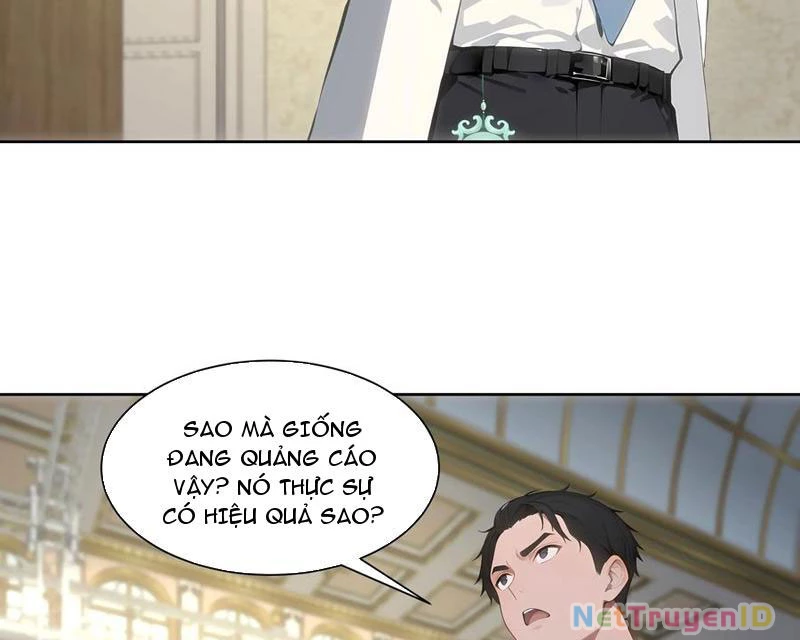 Vô Địch Bắt Đầu Từ Trúc Cơ Chapter 24 - Trang 2
