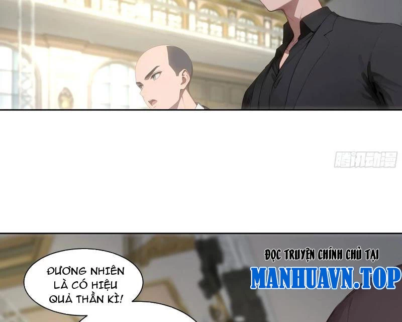 Vô Địch Bắt Đầu Từ Trúc Cơ Chapter 24 - Trang 2