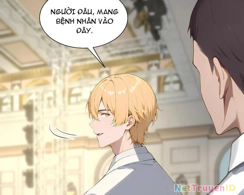 Vô Địch Bắt Đầu Từ Trúc Cơ Chapter 24 - Trang 2