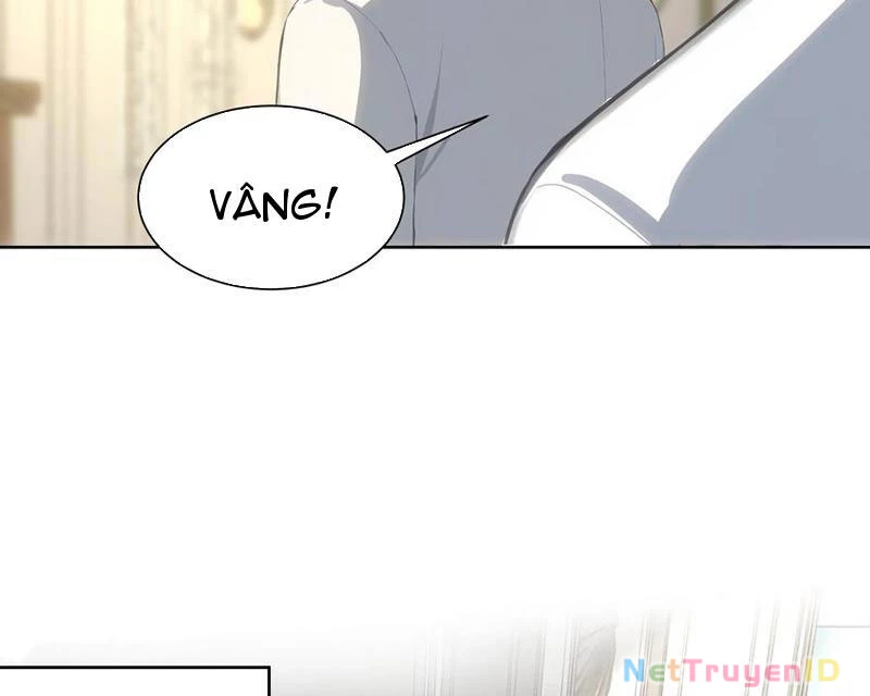 Vô Địch Bắt Đầu Từ Trúc Cơ Chapter 24 - Trang 2