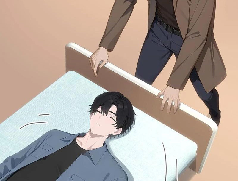 Vô Địch Bắt Đầu Từ Trúc Cơ Chapter 24 - Trang 2