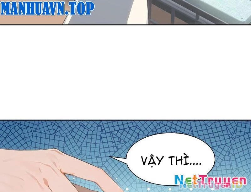 Vô Địch Bắt Đầu Từ Trúc Cơ Chapter 24 - Trang 2