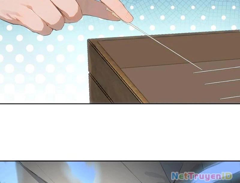 Vô Địch Bắt Đầu Từ Trúc Cơ Chapter 24 - Trang 2