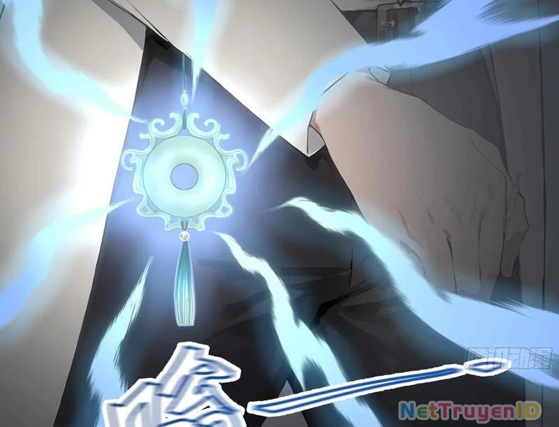 Vô Địch Bắt Đầu Từ Trúc Cơ Chapter 24 - Trang 2