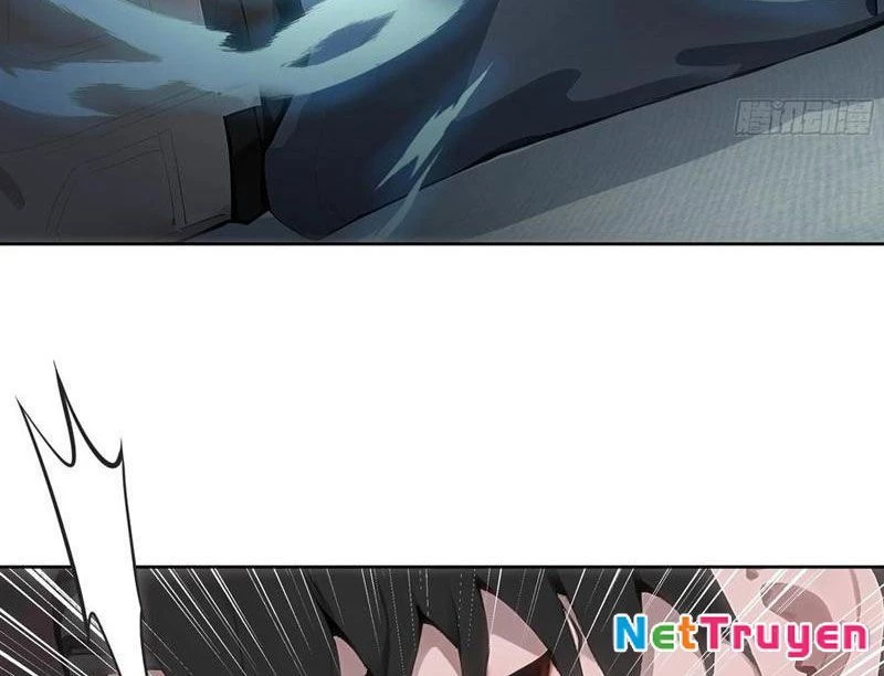 Vô Địch Bắt Đầu Từ Trúc Cơ Chapter 24 - Trang 2