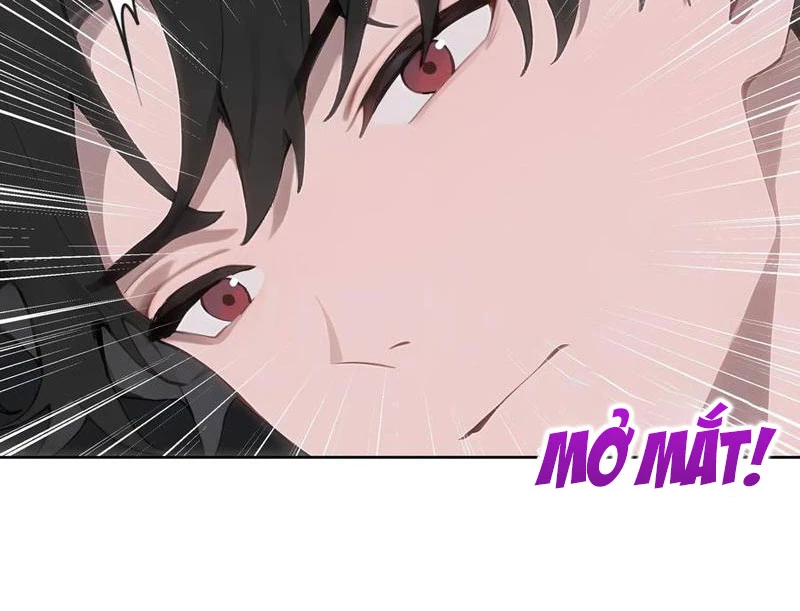 Vô Địch Bắt Đầu Từ Trúc Cơ Chapter 24 - Trang 2