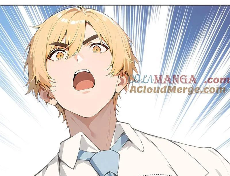 Vô Địch Bắt Đầu Từ Trúc Cơ Chapter 24 - Trang 2