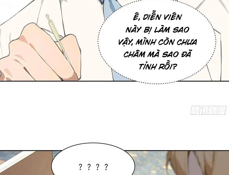 Vô Địch Bắt Đầu Từ Trúc Cơ Chapter 24 - Trang 2