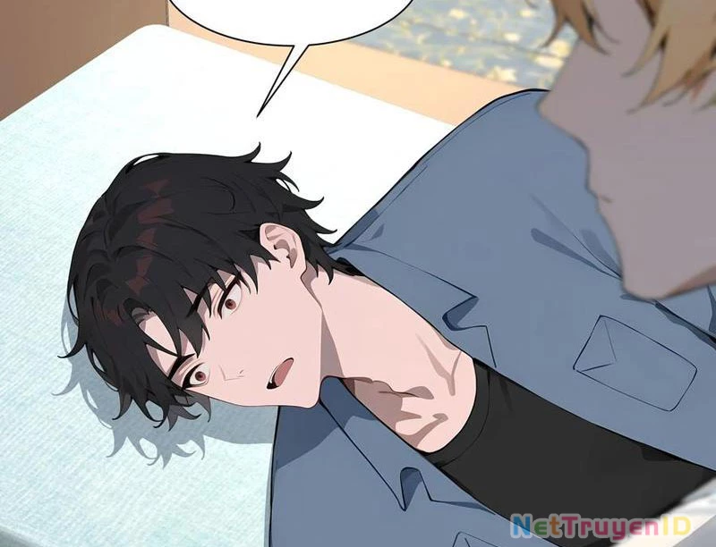 Vô Địch Bắt Đầu Từ Trúc Cơ Chapter 24 - Trang 2