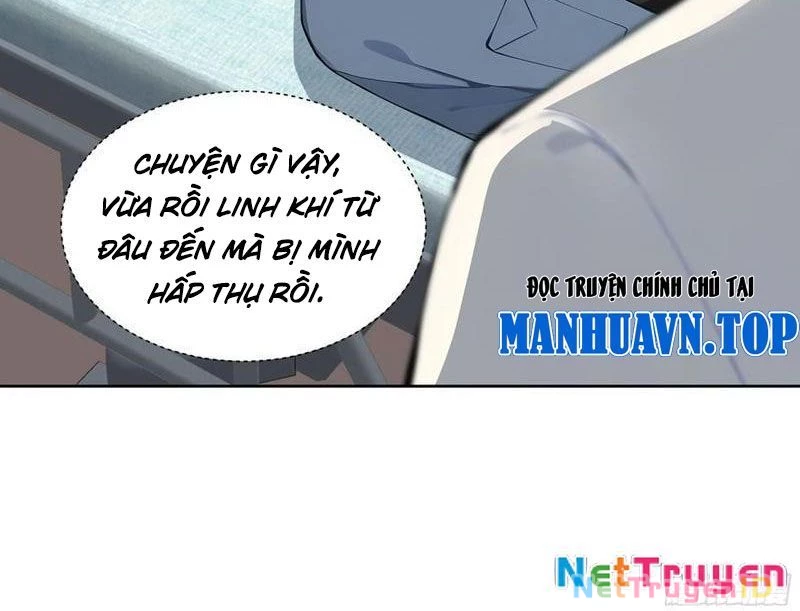 Vô Địch Bắt Đầu Từ Trúc Cơ Chapter 24 - Trang 2