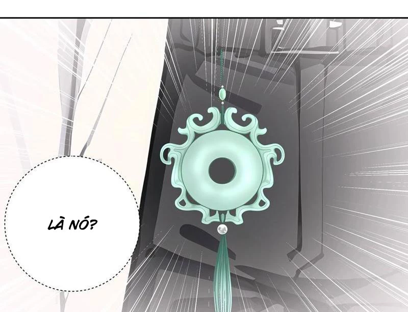 Vô Địch Bắt Đầu Từ Trúc Cơ Chapter 24 - Trang 2
