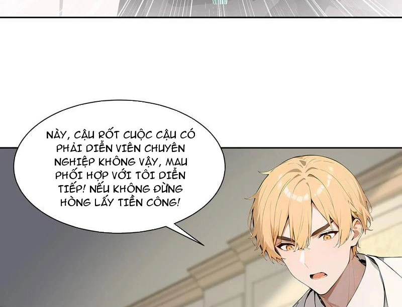 Vô Địch Bắt Đầu Từ Trúc Cơ Chapter 24 - Trang 2