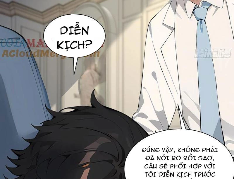 Vô Địch Bắt Đầu Từ Trúc Cơ Chapter 24 - Trang 2