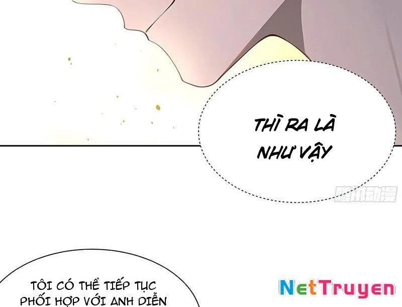 Vô Địch Bắt Đầu Từ Trúc Cơ Chapter 24 - Trang 2