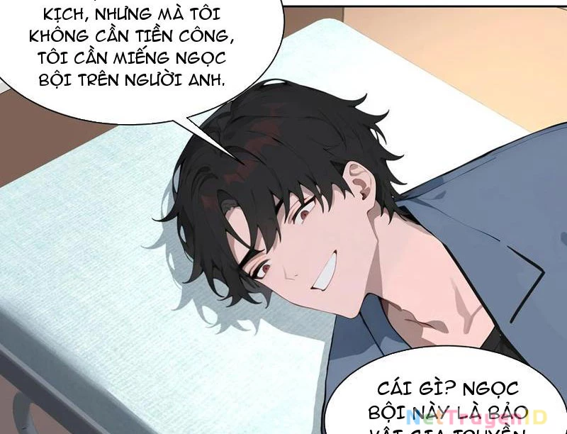 Vô Địch Bắt Đầu Từ Trúc Cơ Chapter 24 - 102