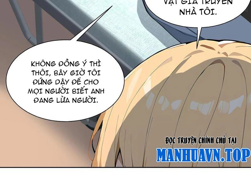 Vô Địch Bắt Đầu Từ Trúc Cơ Chapter 24 - Trang 2