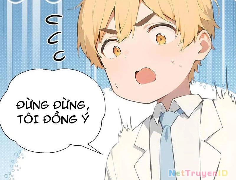 Vô Địch Bắt Đầu Từ Trúc Cơ Chapter 24 - Trang 2