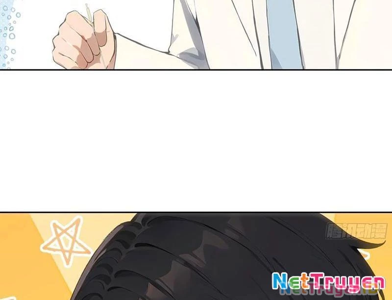 Vô Địch Bắt Đầu Từ Trúc Cơ Chapter 24 - Trang 2
