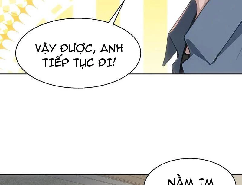 Vô Địch Bắt Đầu Từ Trúc Cơ Chapter 24 - Trang 2