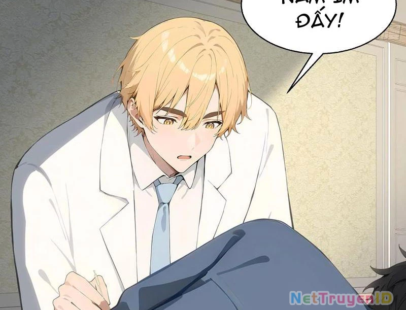 Vô Địch Bắt Đầu Từ Trúc Cơ Chapter 24 - Trang 2