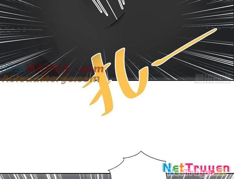 Vô Địch Bắt Đầu Từ Trúc Cơ Chapter 24 - Trang 2