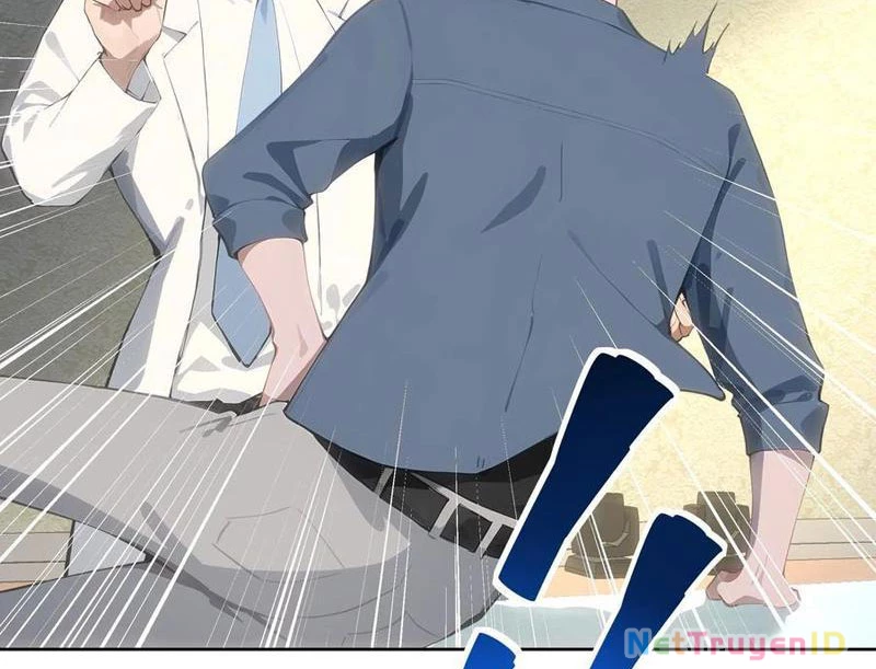 Vô Địch Bắt Đầu Từ Trúc Cơ Chapter 24 - Trang 2