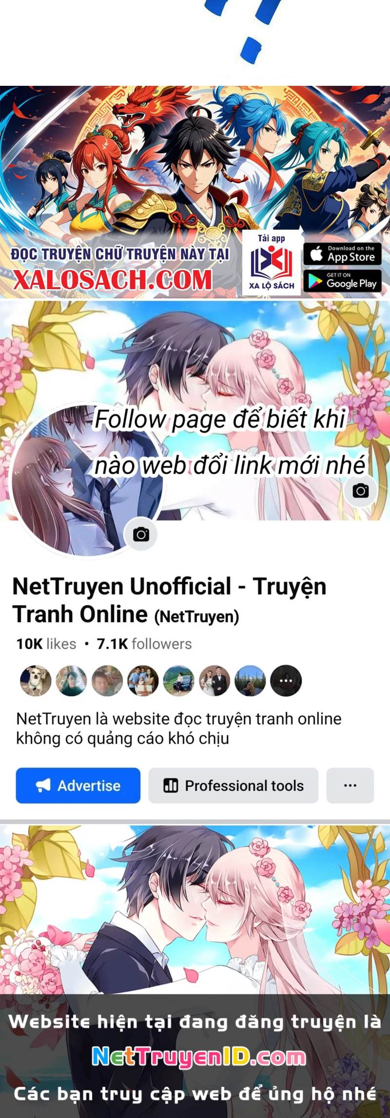 Vô Địch Bắt Đầu Từ Trúc Cơ Chapter 24 - Trang 2