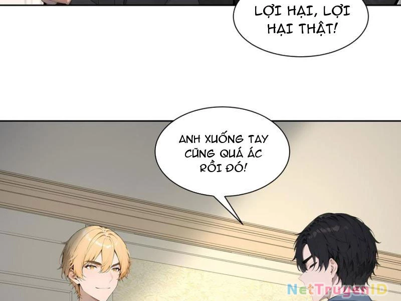 Vô Địch Bắt Đầu Từ Trúc Cơ Chapter 25 - Trang 2
