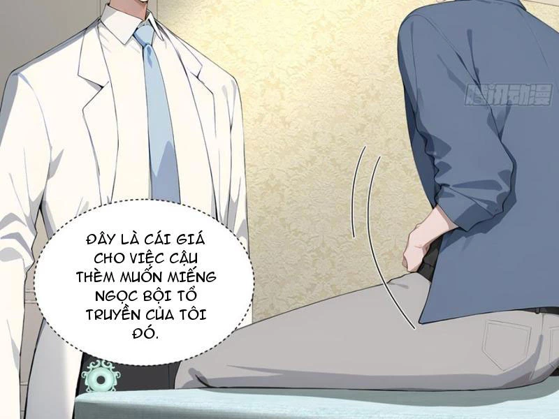 Vô Địch Bắt Đầu Từ Trúc Cơ Chapter 25 - 3