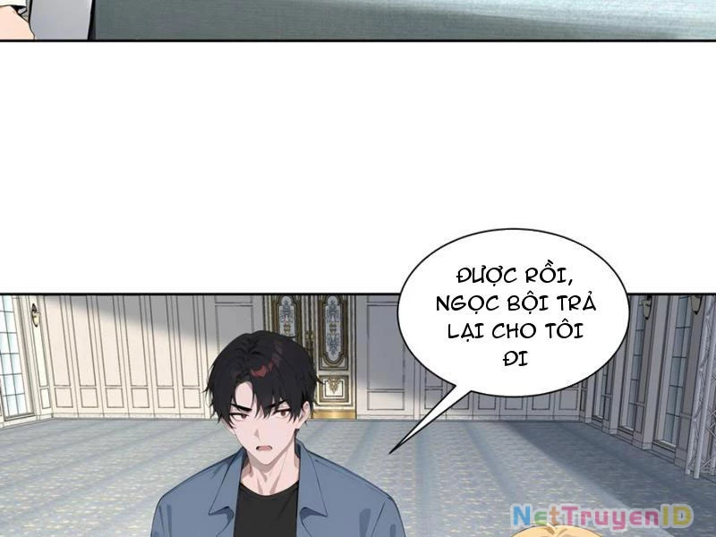 Vô Địch Bắt Đầu Từ Trúc Cơ Chapter 25 - Trang 2