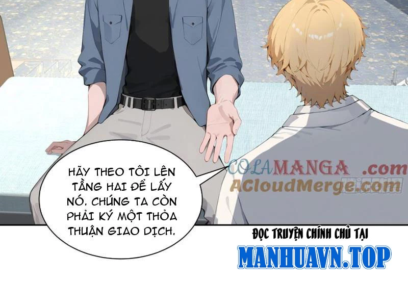 Vô Địch Bắt Đầu Từ Trúc Cơ Chapter 25 - Trang 2