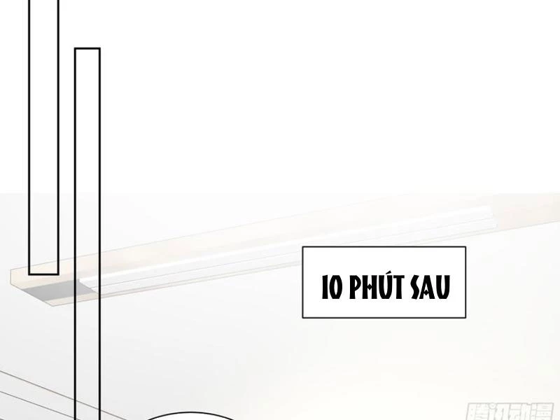 Vô Địch Bắt Đầu Từ Trúc Cơ Chapter 25 - Trang 2