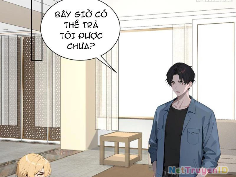 Vô Địch Bắt Đầu Từ Trúc Cơ Chapter 25 - Trang 2