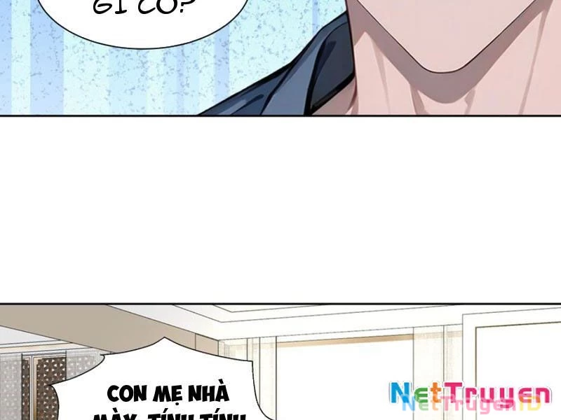 Vô Địch Bắt Đầu Từ Trúc Cơ Chapter 25 - Trang 2