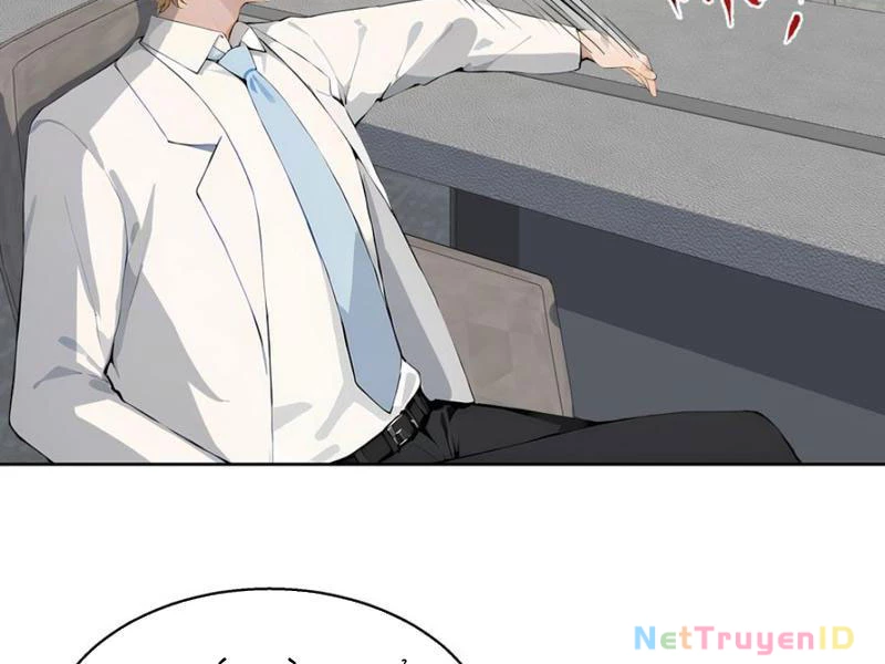 Vô Địch Bắt Đầu Từ Trúc Cơ Chapter 25 - Trang 2