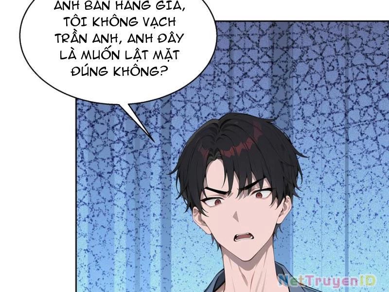 Vô Địch Bắt Đầu Từ Trúc Cơ Chapter 25 - Trang 2