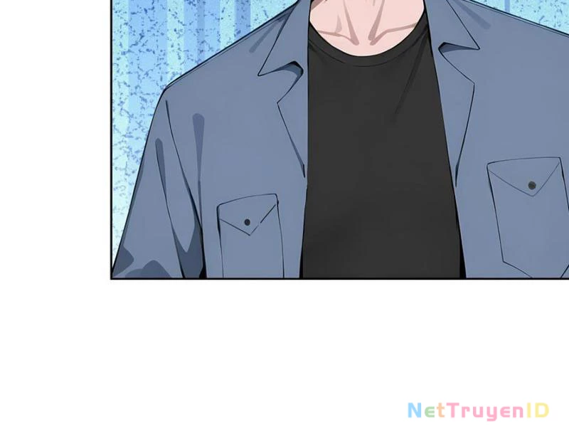 Vô Địch Bắt Đầu Từ Trúc Cơ Chapter 25 - Trang 2