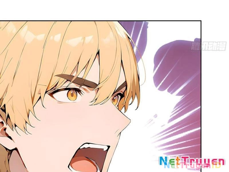 Vô Địch Bắt Đầu Từ Trúc Cơ Chapter 25 - Trang 2