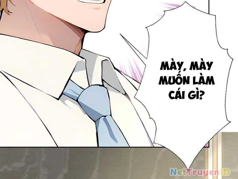 Vô Địch Bắt Đầu Từ Trúc Cơ Chapter 25 - Trang 2